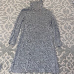 American Eagle Sweater Dress